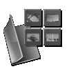 Courses