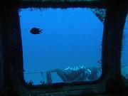 P8260041