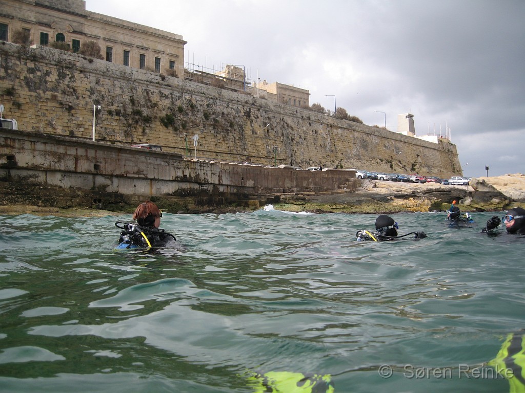 Malta 2008 003.jpg