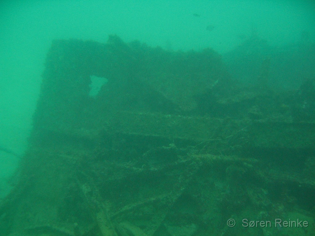 Malta 2008 009.jpg