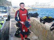 Malta 2008 001