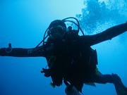 Malta 2008 029