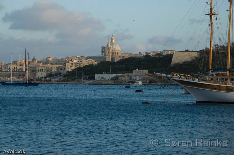 _DSC8253.jpg