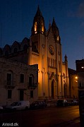 _DSC8217-2