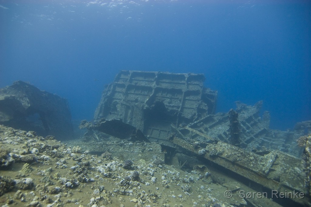 DSC_3048.jpg