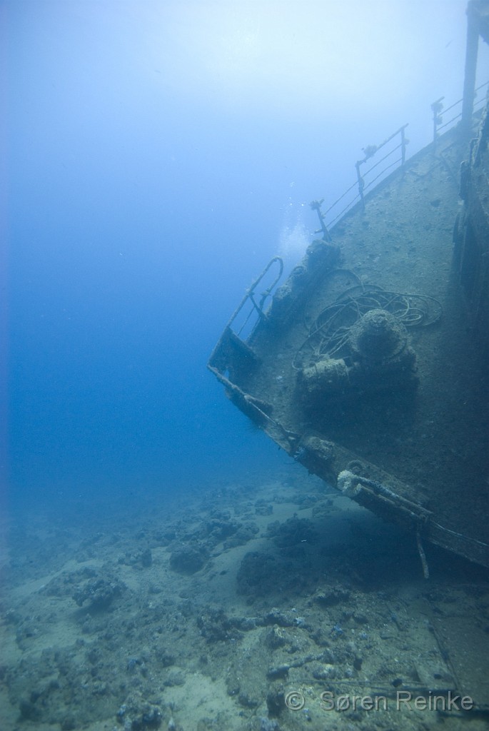 DSC_3546.jpg