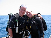 IMG_4318