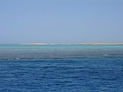 IMG_4323