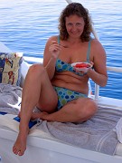 IMG_4557