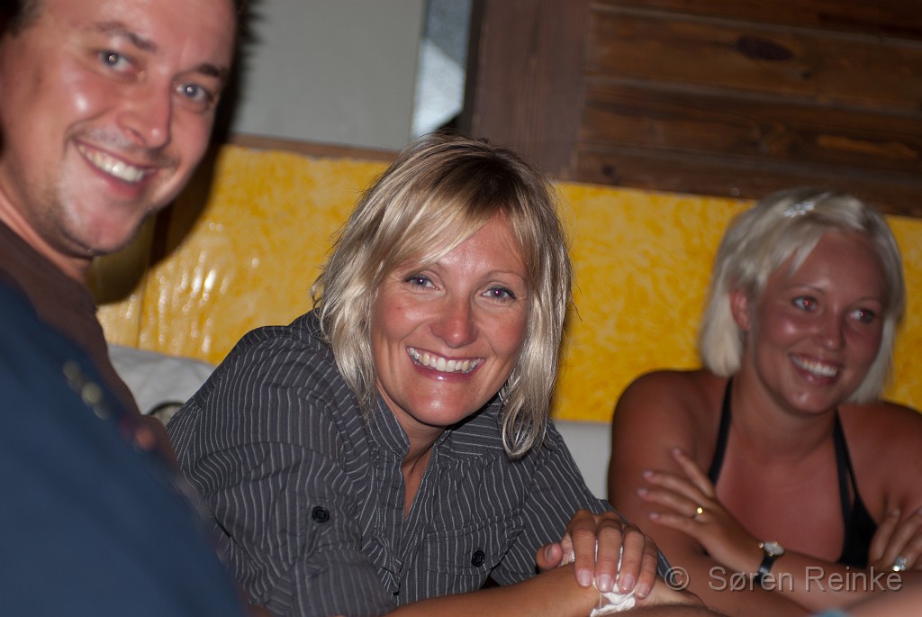 DSC_1604.jpg