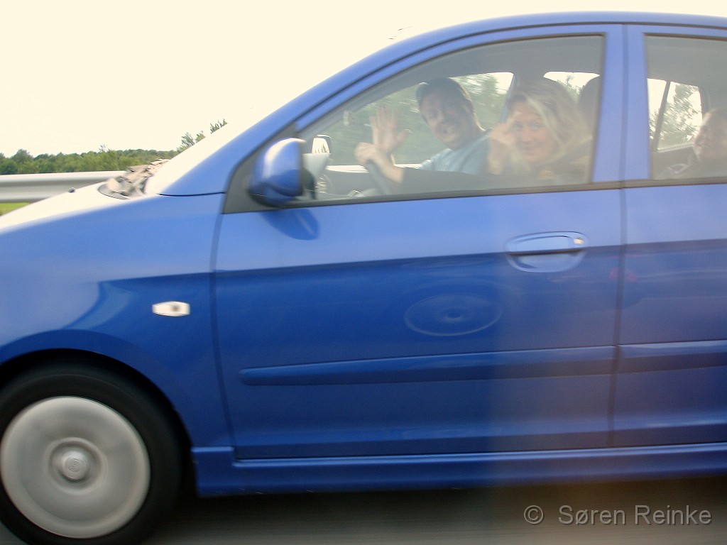 Hamborgsund 29juni til 1 juli 2007 (107).JPG