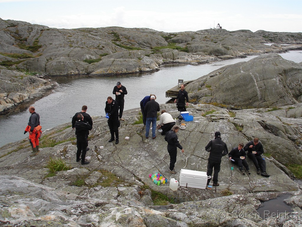 Hamborgsund 29juni til 1 juli 2007 (26).JPG