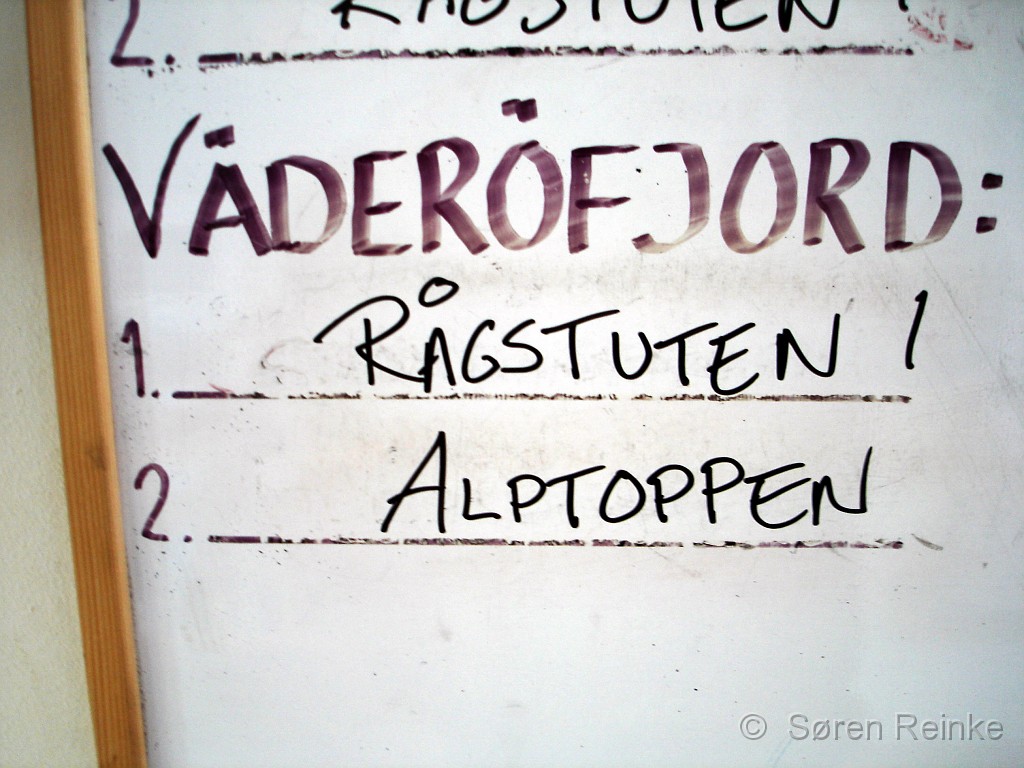 Hamborgsund 29juni til 1 juli 2007 (33).JPG