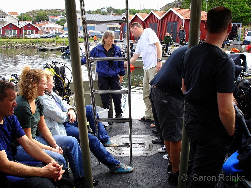 Hamborgsund 29juni til 1 juli 2007 (35).jpg