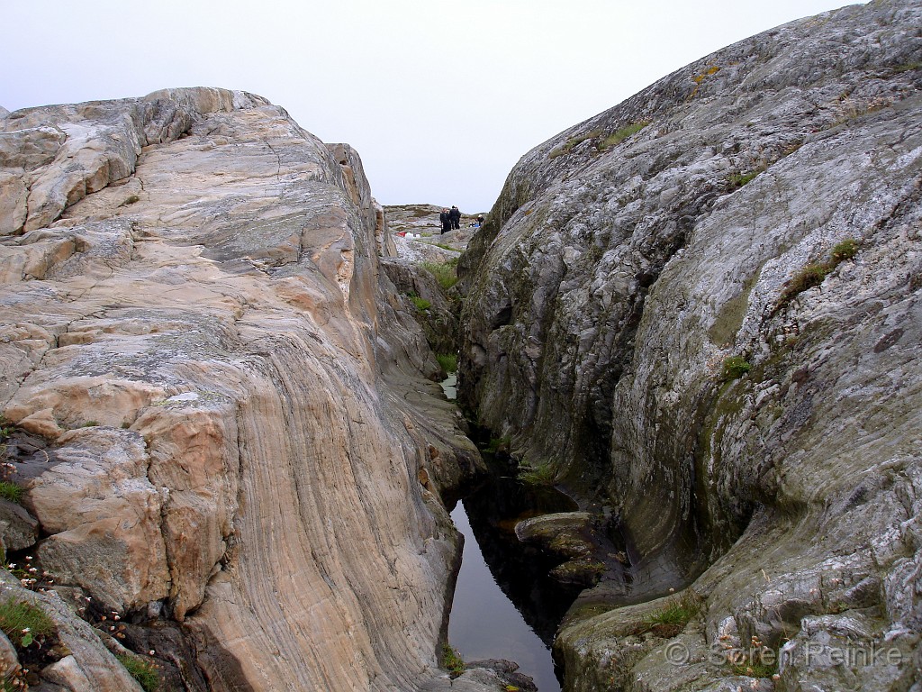 Hamborgsund 29juni til 1 juli 2007 (53).JPG