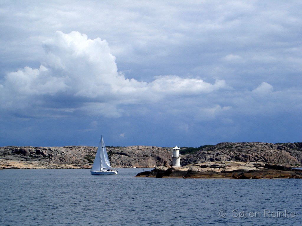 Hamborgsund 29juni til 1 juli 2007 (99).JPG