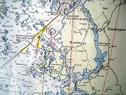 Hamborgsund 29juni til 1 juli 2007 (1)