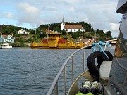 Hamborgsund 29juni til 1 juli 2007 (37)