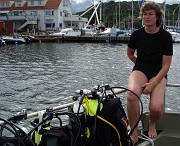 Hamborgsund 29juni til 1 juli 2007 (39)