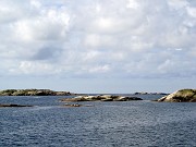 Hamborgsund 29juni til 1 juli 2007 (48)