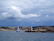 Hamborgsund 29juni til 1 juli 2007 (99)